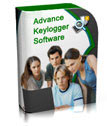 Advance KeyLogger Software