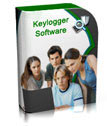 KeyLogger Software