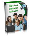Mac Log Manager – Keylogger software for Mac OS X